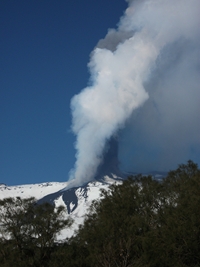 anobello-04032012 051